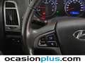 Hyundai i20 1.4CRDI Style S Orange - thumbnail 22
