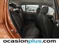Hyundai i20 1.4CRDI Style S Orange - thumbnail 13