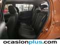 Hyundai i20 1.4CRDI Style S Orange - thumbnail 9