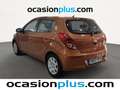 Hyundai i20 1.4CRDI Style S Orange - thumbnail 3
