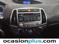 Hyundai i20 1.4CRDI Style S Orange - thumbnail 25