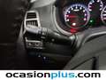 Hyundai i20 1.4CRDI Style S Orange - thumbnail 20