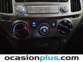 Hyundai i20 1.4CRDI Style S Orange - thumbnail 26