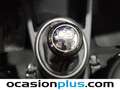Hyundai i20 1.4CRDI Style S Orange - thumbnail 5