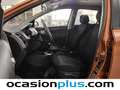 Hyundai i20 1.4CRDI Style S Orange - thumbnail 8