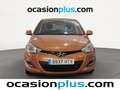 Hyundai i20 1.4CRDI Style S Orange - thumbnail 10