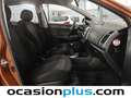 Hyundai i20 1.4CRDI Style S Orange - thumbnail 14
