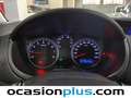 Hyundai i20 1.4CRDI Style S Orange - thumbnail 18