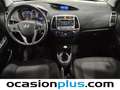 Hyundai i20 1.4CRDI Style S Orange - thumbnail 6