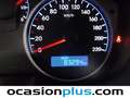 Hyundai i20 1.4CRDI Style S Orange - thumbnail 7