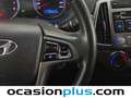 Hyundai i20 1.4CRDI Style S Orange - thumbnail 23