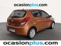 Hyundai i20 1.4CRDI Style S Orange - thumbnail 4