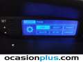 Hyundai i20 1.4CRDI Style S Orange - thumbnail 24