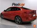 BMW 220 220dA Gran Coupé Rojo - thumbnail 5