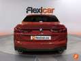 BMW 220 220dA Gran Coupé Rojo - thumbnail 7