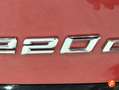 BMW 220 220dA Gran Coupé Rojo - thumbnail 12