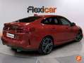 BMW 220 220dA Gran Coupé Rojo - thumbnail 8