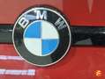 BMW 220 220dA Gran Coupé Rojo - thumbnail 11