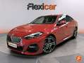 BMW 220 220dA Gran Coupé Rojo - thumbnail 3