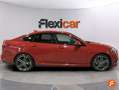 BMW 220 220dA Gran Coupé Rojo - thumbnail 9