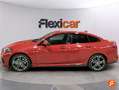 BMW 220 220dA Gran Coupé Rojo - thumbnail 4