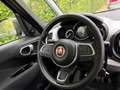 Fiat 500L 500L 1.4i+AIRCO+NAVI+CAMERA+EURO 6D Vert - thumbnail 18