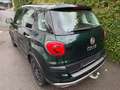 Fiat 500L 500L 1.4i+AIRCO+NAVI+CAMERA+EURO 6D Vert - thumbnail 4