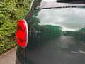 Fiat 500L 500L 1.4i+AIRCO+NAVI+CAMERA+EURO 6D Vert - thumbnail 6