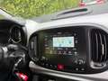 Fiat 500L 500L 1.4i+AIRCO+NAVI+CAMERA+EURO 6D Vert - thumbnail 17