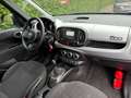 Fiat 500L 500L 1.4i+AIRCO+NAVI+CAMERA+EURO 6D Vert - thumbnail 14