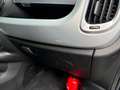 Fiat 500L 500L 1.4i+AIRCO+NAVI+CAMERA+EURO 6D Vert - thumbnail 21