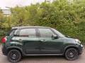 Fiat 500L 500L 1.4i+AIRCO+NAVI+CAMERA+EURO 6D Vert - thumbnail 9