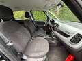 Fiat 500L 500L 1.4i+AIRCO+NAVI+CAMERA+EURO 6D Vert - thumbnail 13