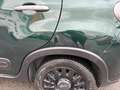 Fiat 500L 500L 1.4i+AIRCO+NAVI+CAMERA+EURO 6D Vert - thumbnail 5