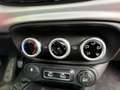 Fiat 500L 500L 1.4i+AIRCO+NAVI+CAMERA+EURO 6D Vert - thumbnail 16