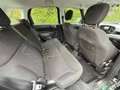 Fiat 500L 500L 1.4i+AIRCO+NAVI+CAMERA+EURO 6D Vert - thumbnail 20