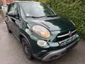 Fiat 500L 500L 1.4i+AIRCO+NAVI+CAMERA+EURO 6D Vert - thumbnail 11