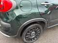 Fiat 500L 500L 1.4i+AIRCO+NAVI+CAMERA+EURO 6D Vert - thumbnail 8