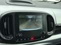 Fiat 500L 500L 1.4i+AIRCO+NAVI+CAMERA+EURO 6D Vert - thumbnail 22