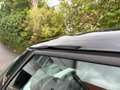Fiat 500L 500L 1.4i+AIRCO+NAVI+CAMERA+EURO 6D Vert - thumbnail 3