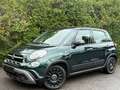 Fiat 500L 500L 1.4i+AIRCO+NAVI+CAMERA+EURO 6D Vert - thumbnail 1