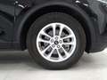 Ford Kuga 1.5 EcoBoost 150CV 2WD Titanium *PREZZO PROMO* Nero - thumbnail 8