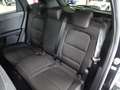 Ford Kuga 1.5 EcoBoost 150CV 2WD Titanium *PREZZO PROMO* Nero - thumbnail 12