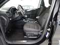 Ford Kuga 1.5 EcoBoost 150CV 2WD Titanium *PREZZO PROMO* Nero - thumbnail 10
