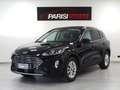 Ford Kuga 1.5 EcoBoost 150CV 2WD Titanium *PREZZO PROMO* Nero - thumbnail 1