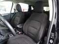 Ford Kuga 1.5 EcoBoost 150CV 2WD Titanium *PREZZO PROMO* Nero - thumbnail 11