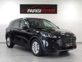 Ford Kuga 1.5 EcoBoost 150CV 2WD Titanium *PREZZO PROMO* Nero - thumbnail 2