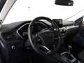 Ford Kuga 1.5 EcoBoost 150CV 2WD Titanium *PREZZO PROMO* Nero - thumbnail 9