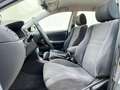 Toyota Corolla 1.6 Sol +AHK+NAVI+ Grau - thumbnail 5