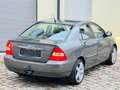 Toyota Corolla 1.6 Sol +AHK+NAVI+ Grau - thumbnail 3